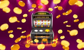 Filipino player checking live sports odds on rainbet mobile browser