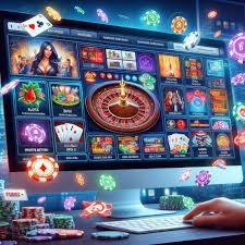 rainbet mobile browser experience on Android phone