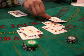 rainbet new games screen showing latest slot and casino releases
