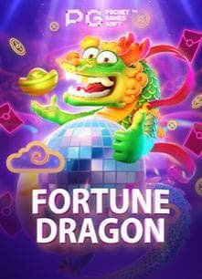 rainbet sports betting and casino platform banner