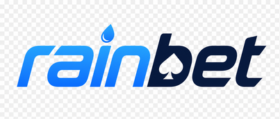 rainbet official logo